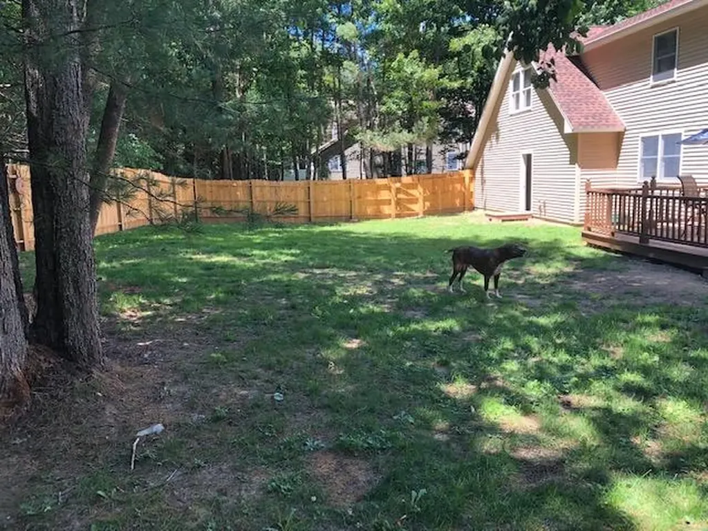 111 Oak Grove Drive Brewer ME 04412