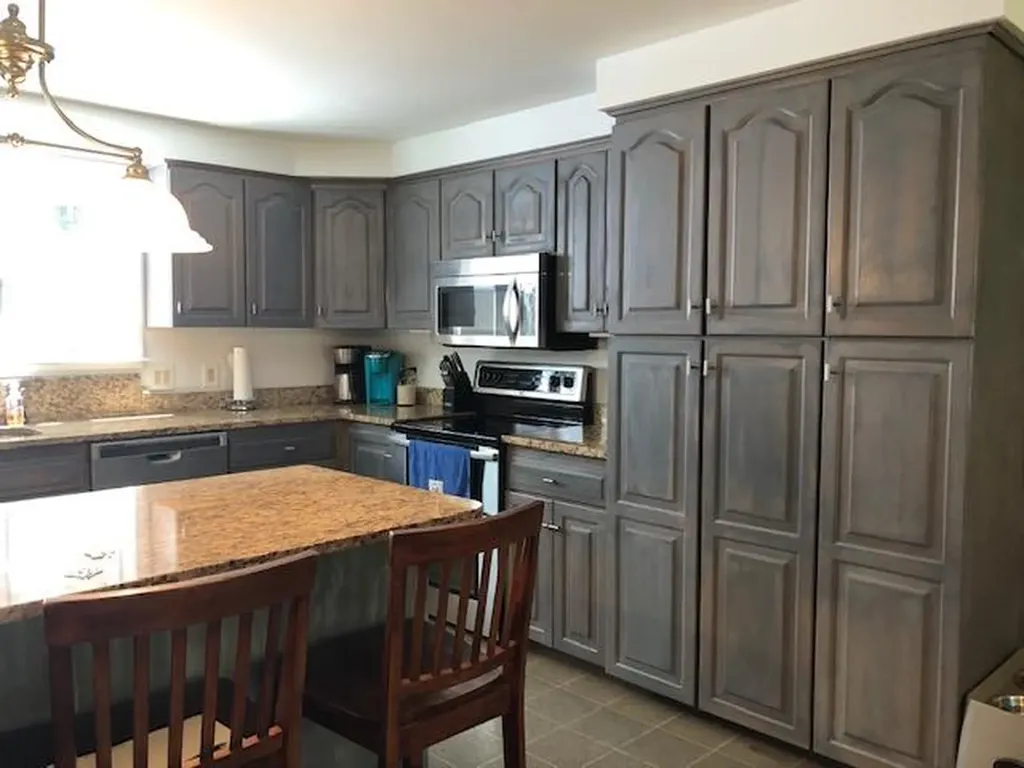 111 Oak Grove Drive Brewer ME 04412