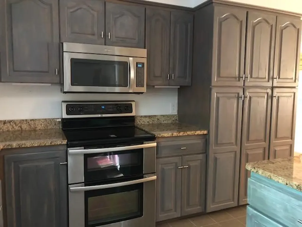111 Oak Grove Drive Brewer ME 04412