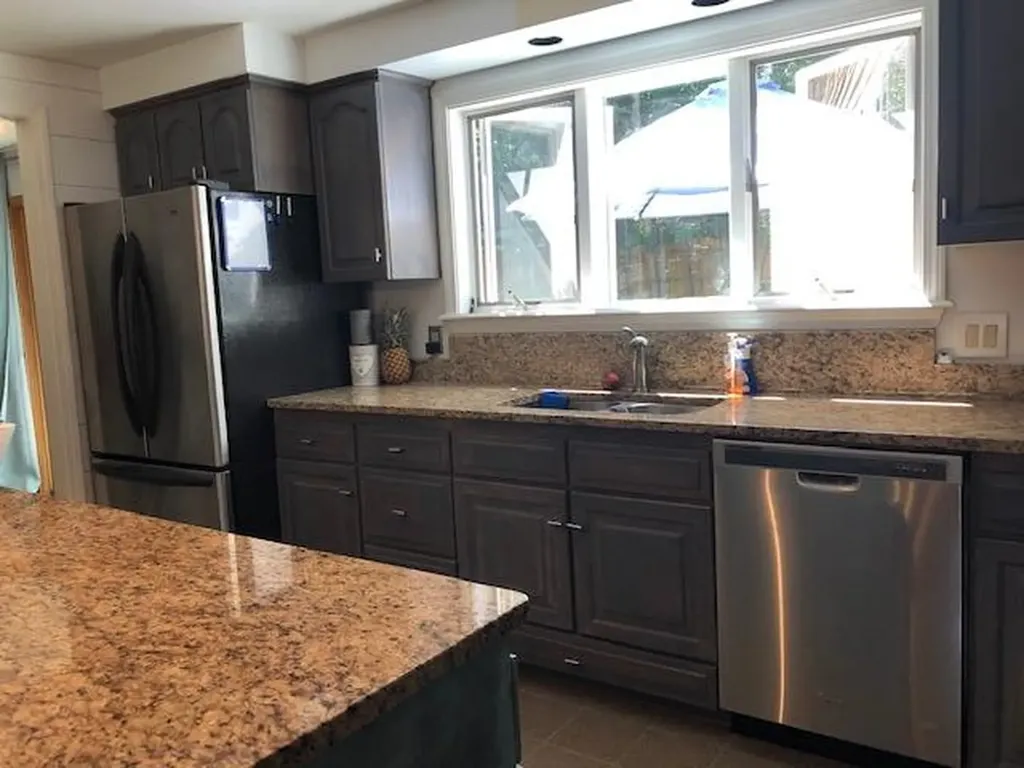 111 Oak Grove Drive Brewer ME 04412