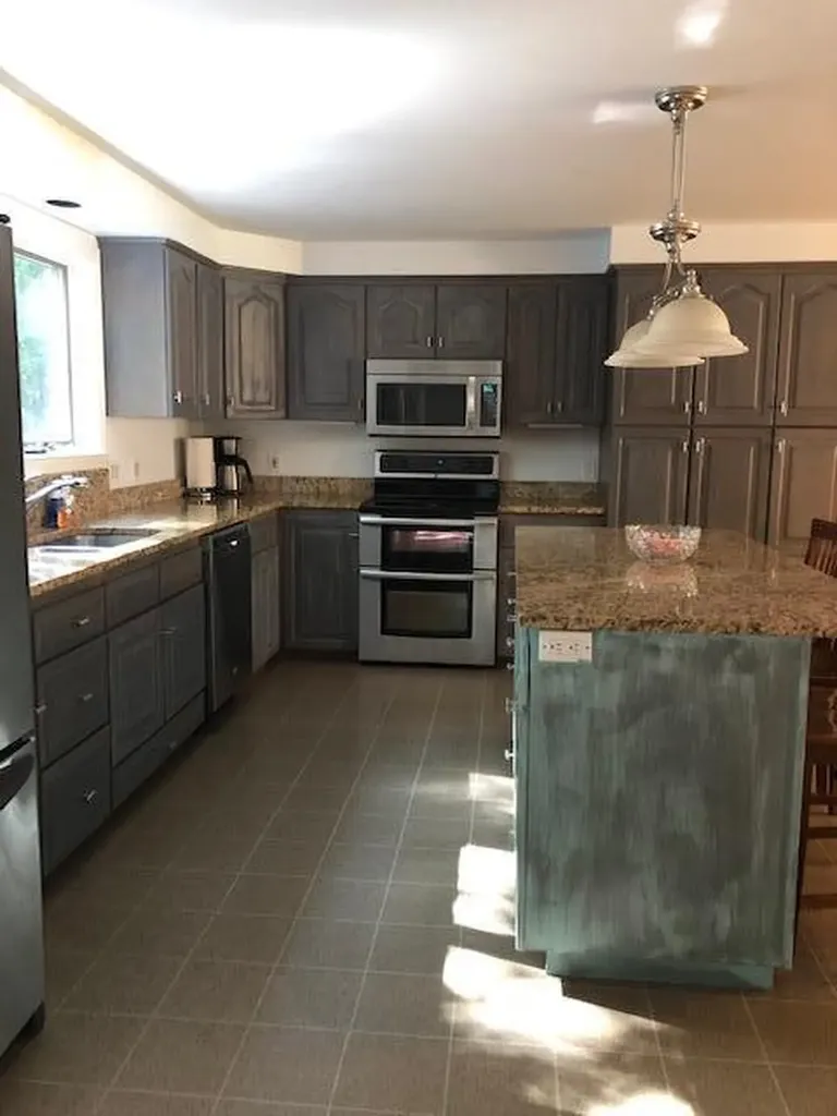 111 Oak Grove Drive Brewer ME 04412
