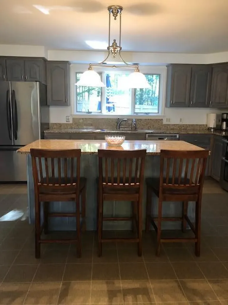 111 Oak Grove Drive Brewer ME 04412