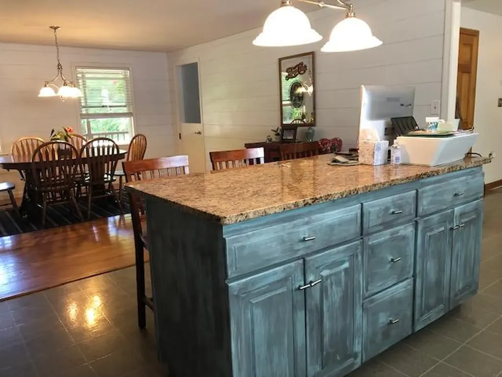 111 Oak Grove Drive Brewer ME 04412