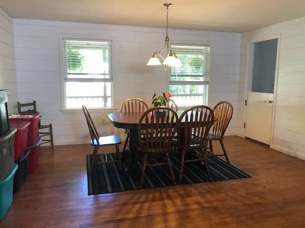 111 Oak Grove Drive Brewer ME 04412