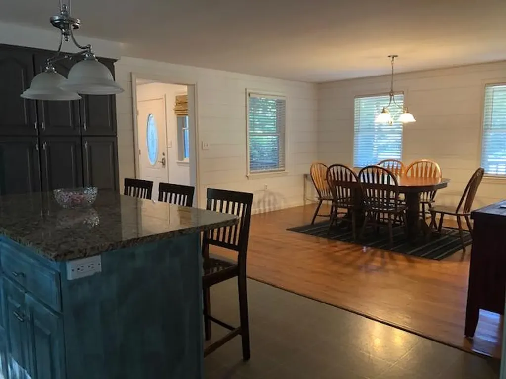 111 Oak Grove Drive Brewer ME 04412