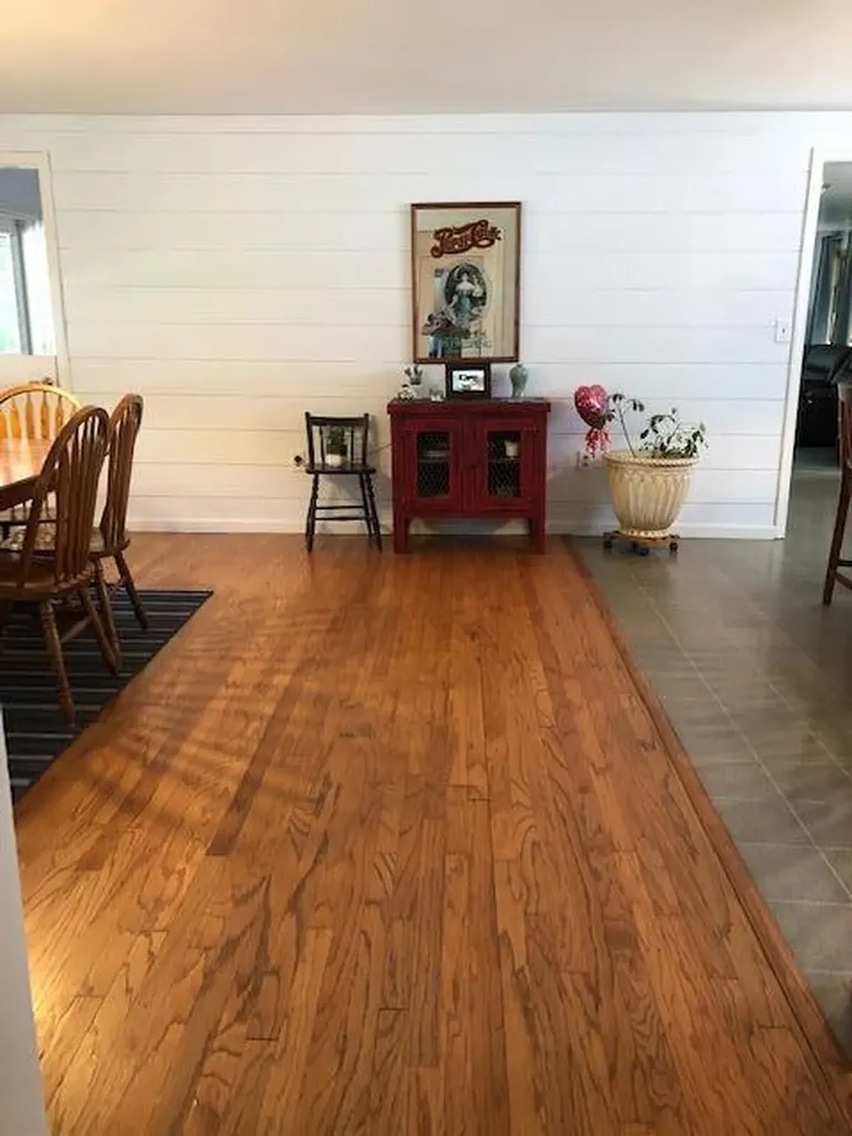 111 Oak Grove Drive Brewer ME 04412