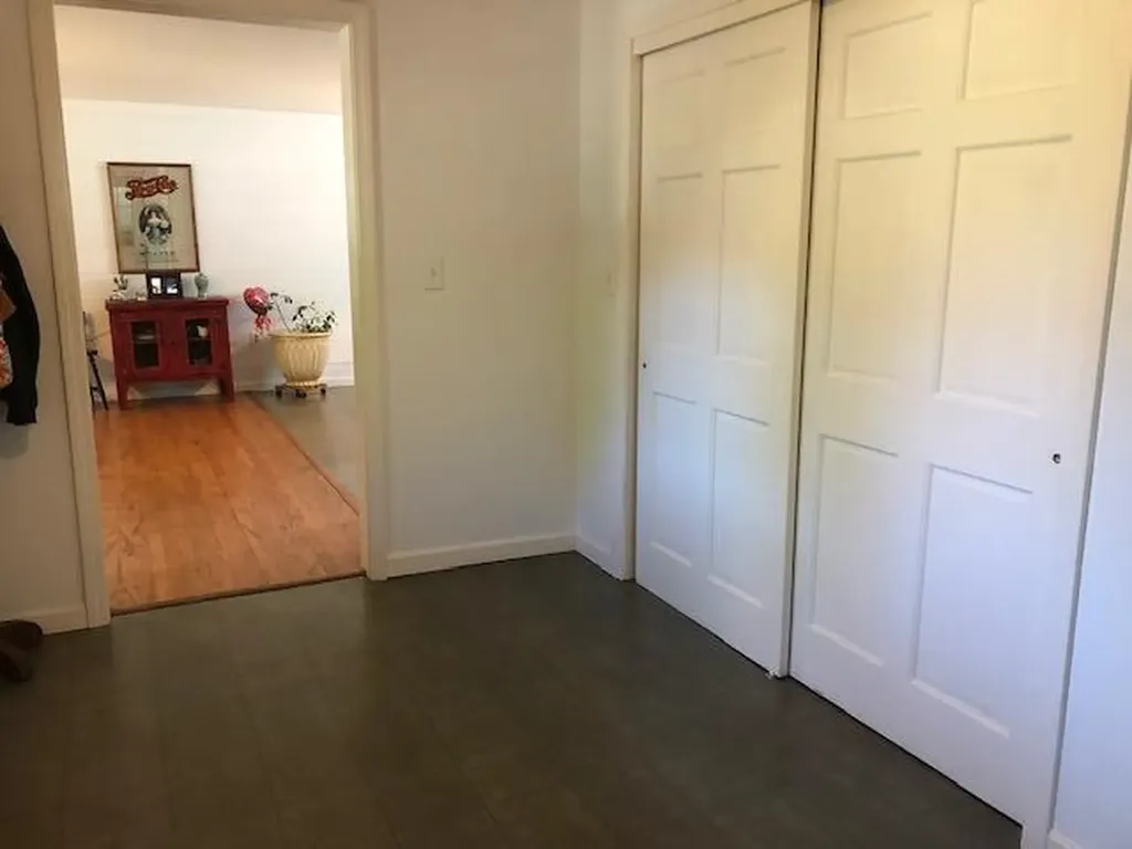 111 Oak Grove Drive Brewer ME 04412