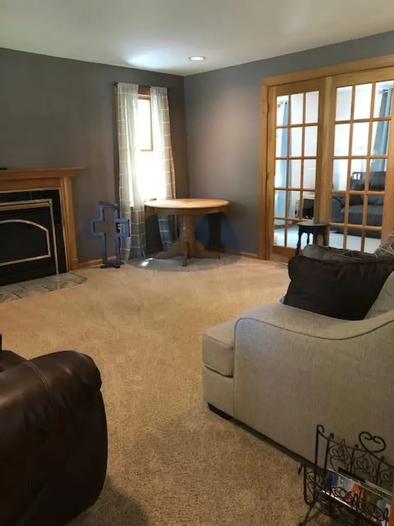111 Oak Grove Drive Brewer ME 04412