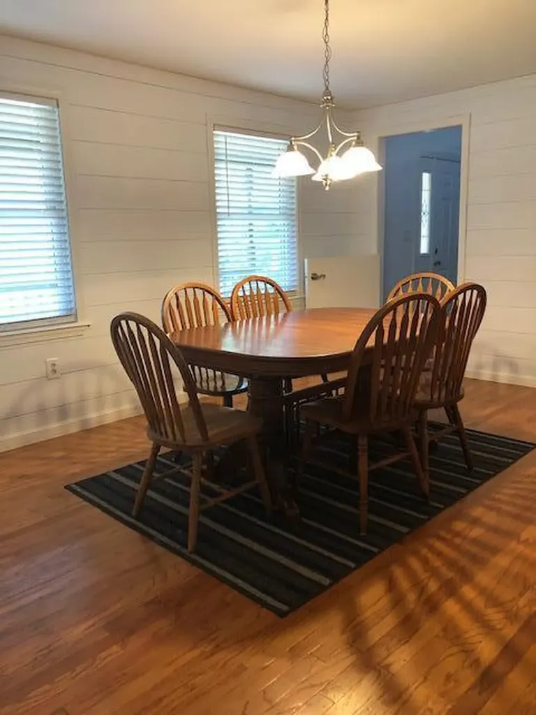 111 Oak Grove Drive Brewer ME 04412