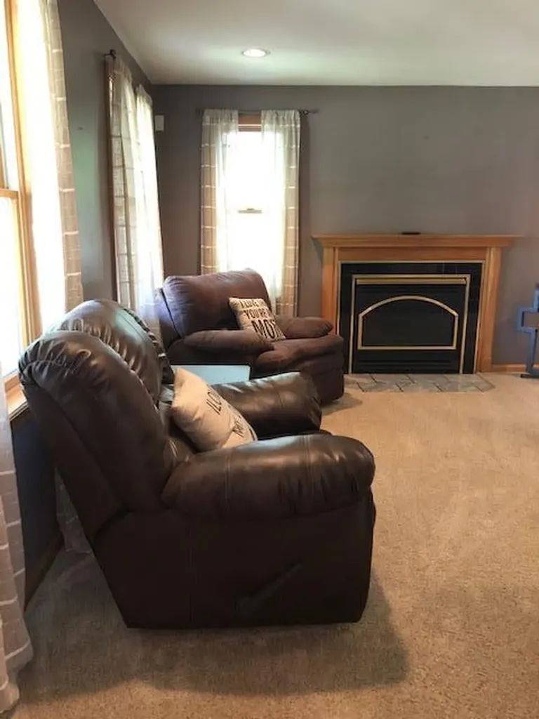 111 Oak Grove Drive Brewer ME 04412