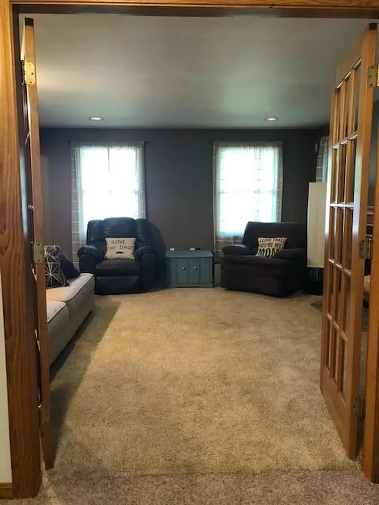 111 Oak Grove Drive Brewer ME 04412