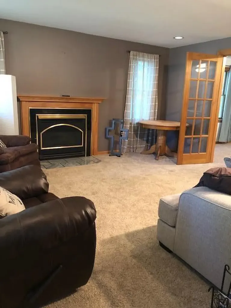 111 Oak Grove Drive Brewer ME 04412