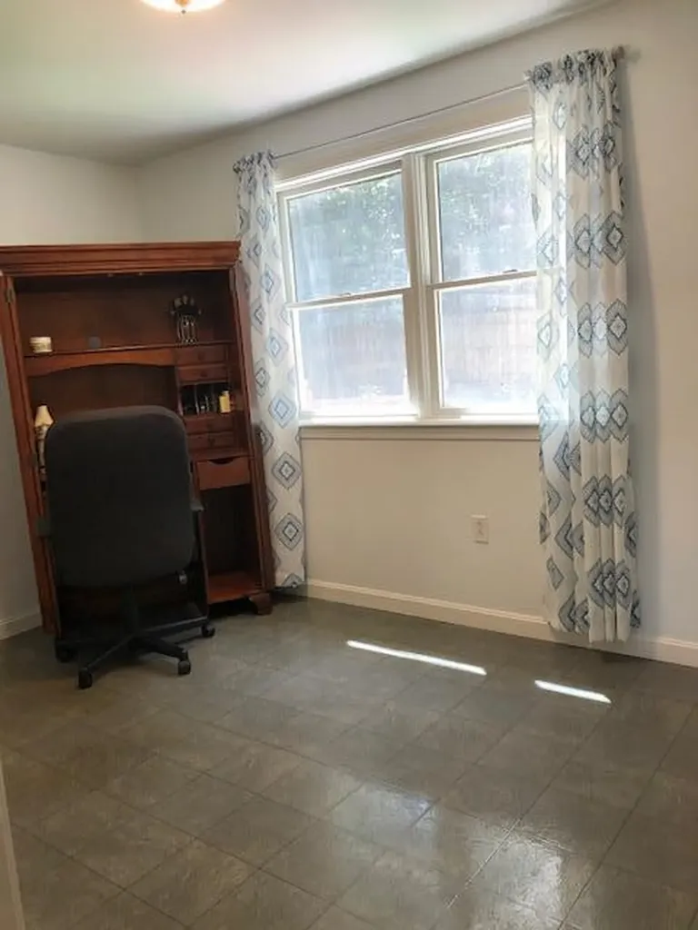 111 Oak Grove Drive Brewer ME 04412