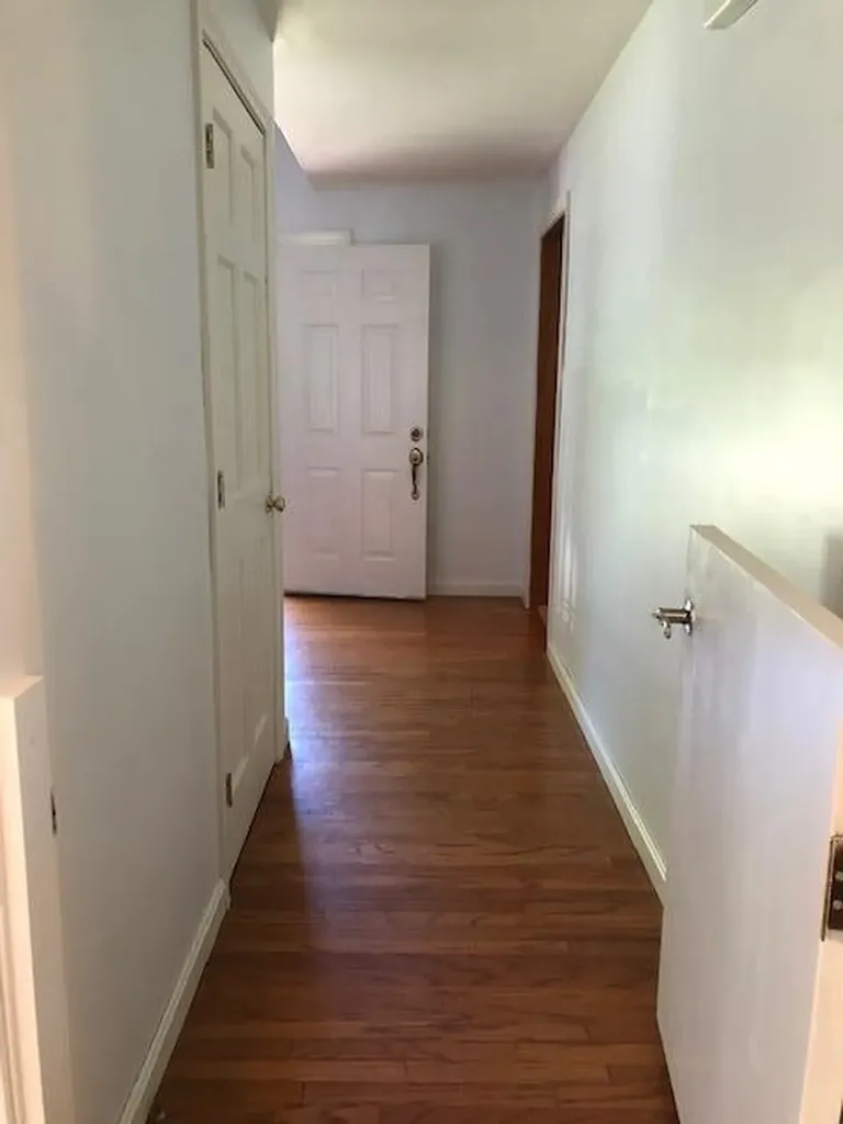 111 Oak Grove Drive Brewer ME 04412