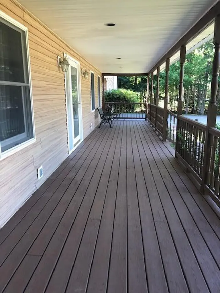 111 Oak Grove Drive Brewer ME 04412