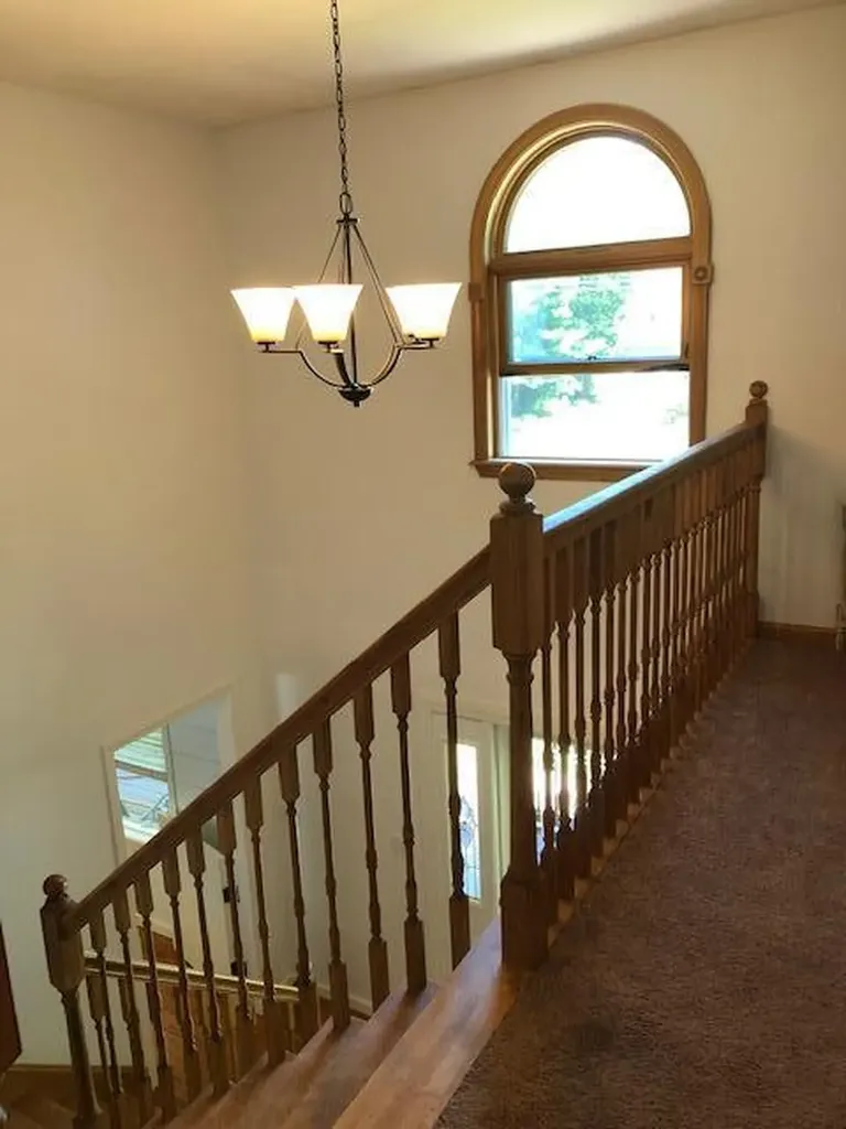111 Oak Grove Drive Brewer ME 04412