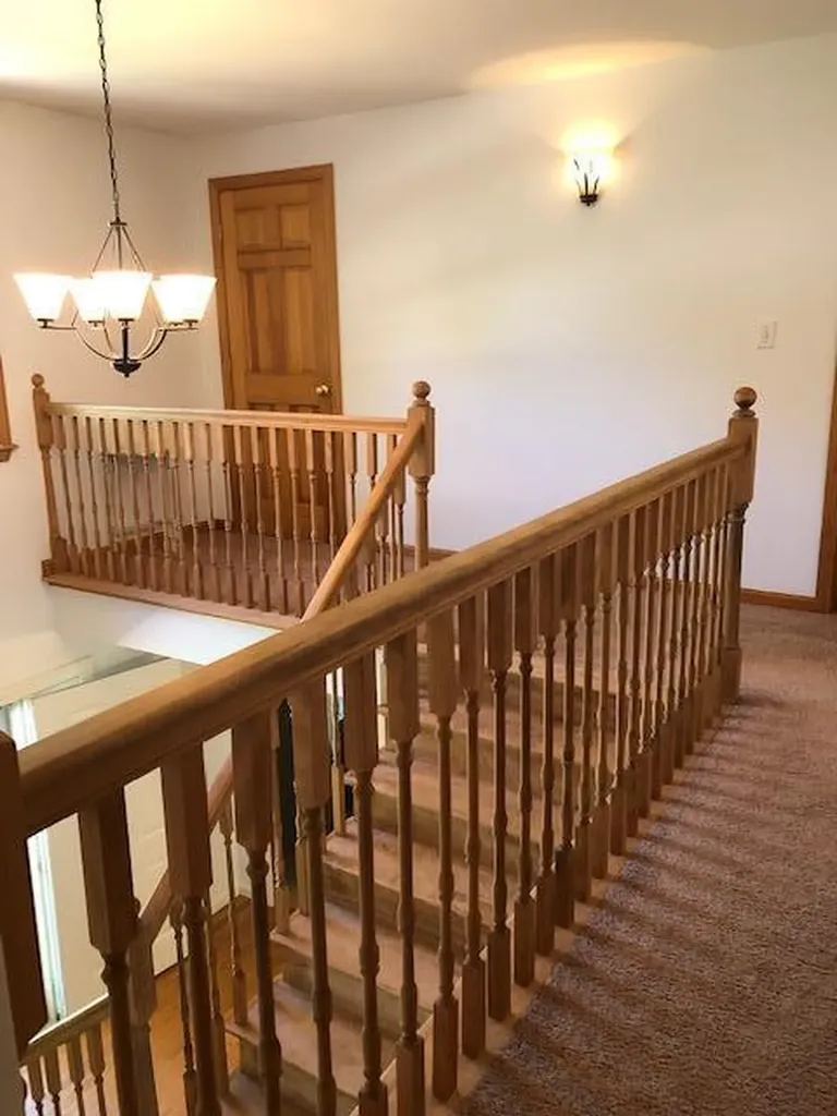 111 Oak Grove Drive Brewer ME 04412