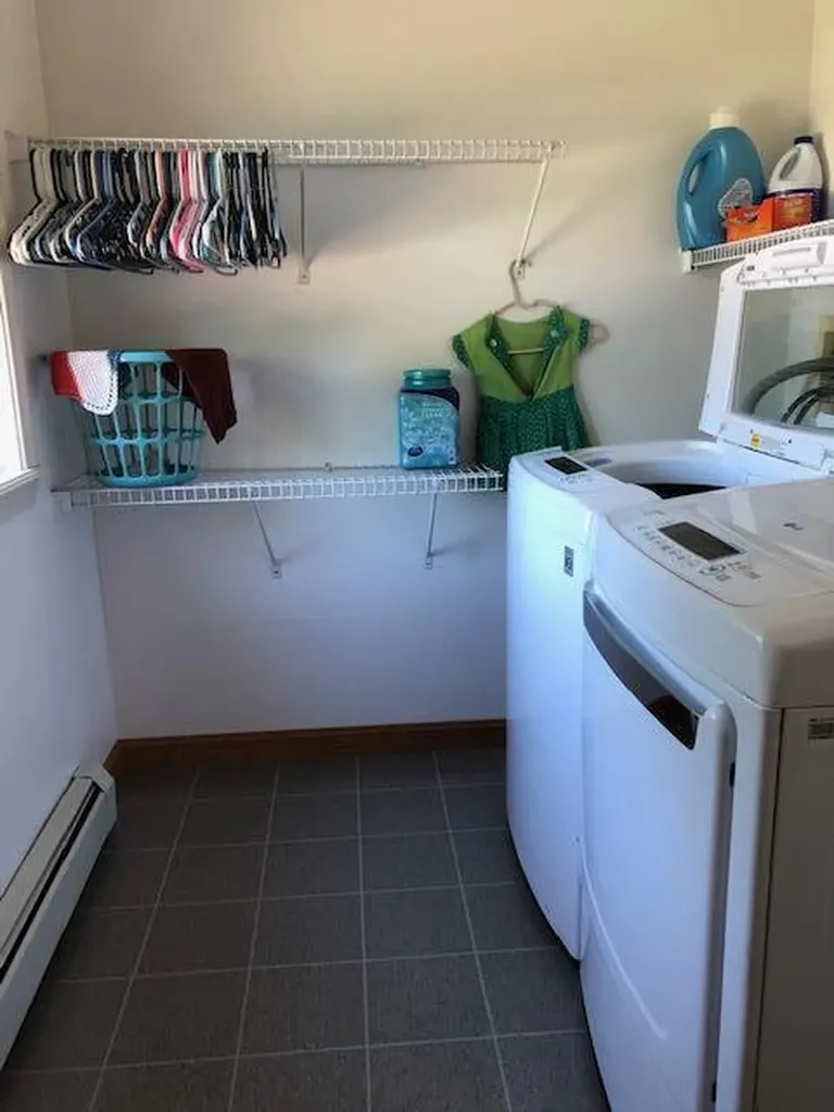 111 Oak Grove Drive Brewer ME 04412