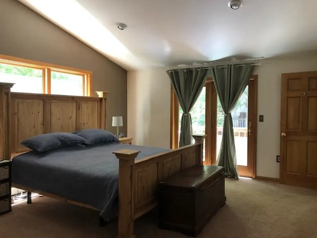 111 Oak Grove Drive Brewer ME 04412