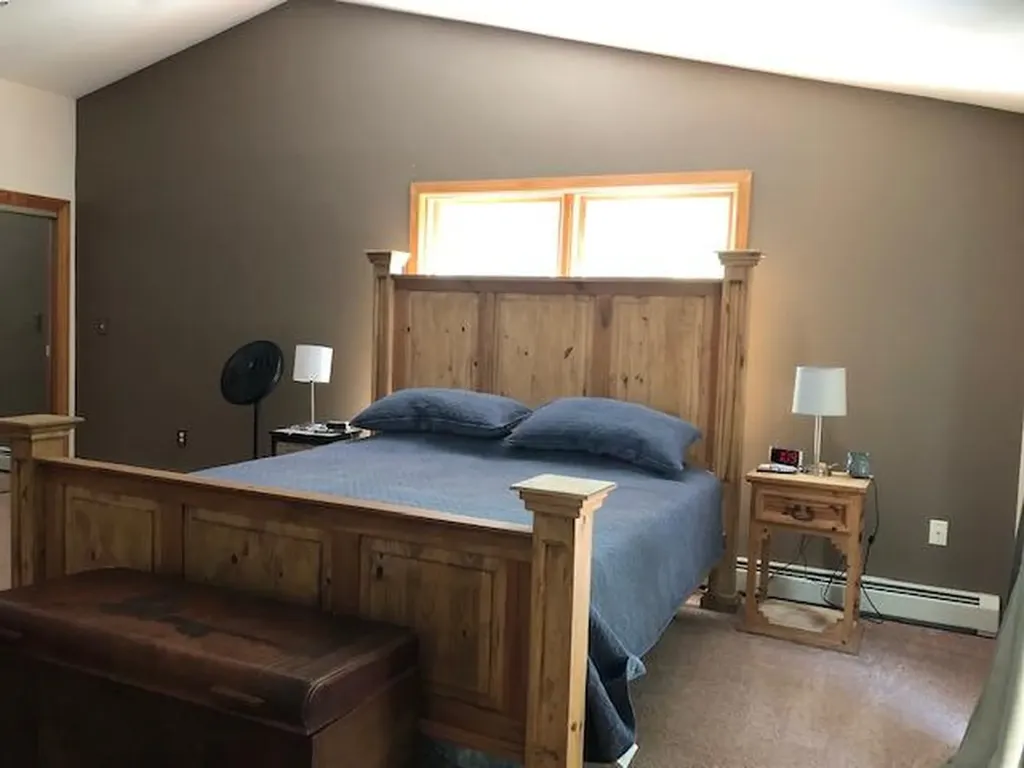 111 Oak Grove Drive Brewer ME 04412