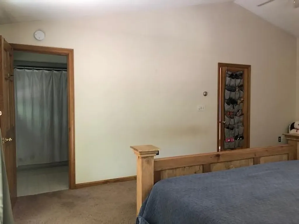 111 Oak Grove Drive Brewer ME 04412