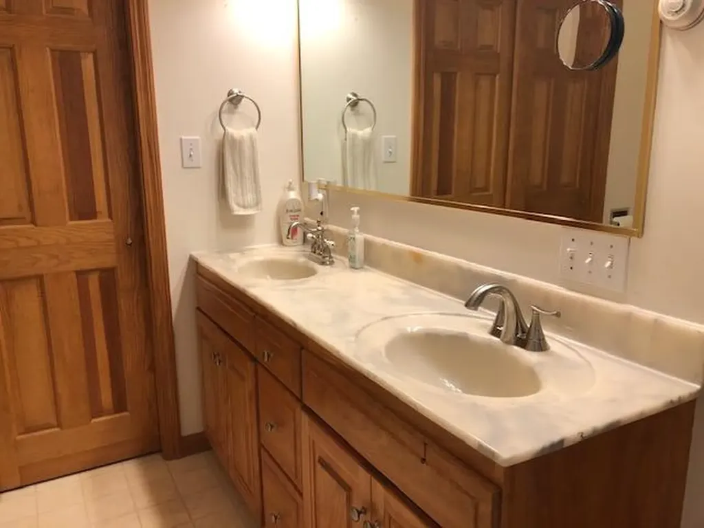 111 Oak Grove Drive Brewer ME 04412