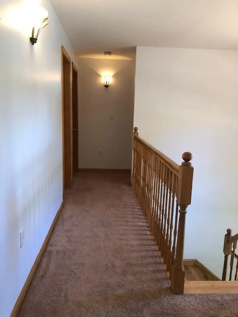 111 Oak Grove Drive Brewer ME 04412