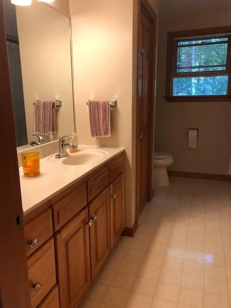 111 Oak Grove Drive Brewer ME 04412