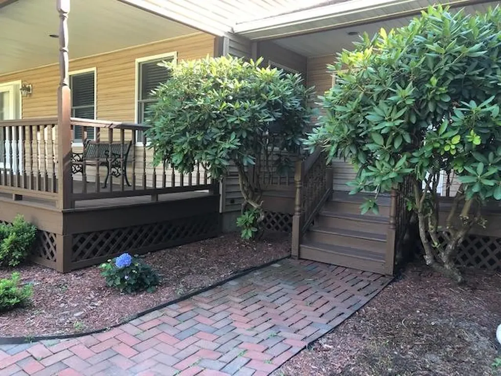 111 Oak Grove Drive Brewer ME 04412
