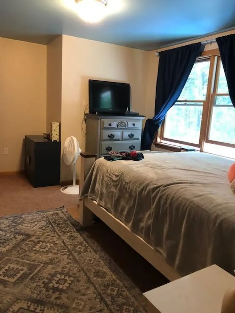 111 Oak Grove Drive Brewer ME 04412