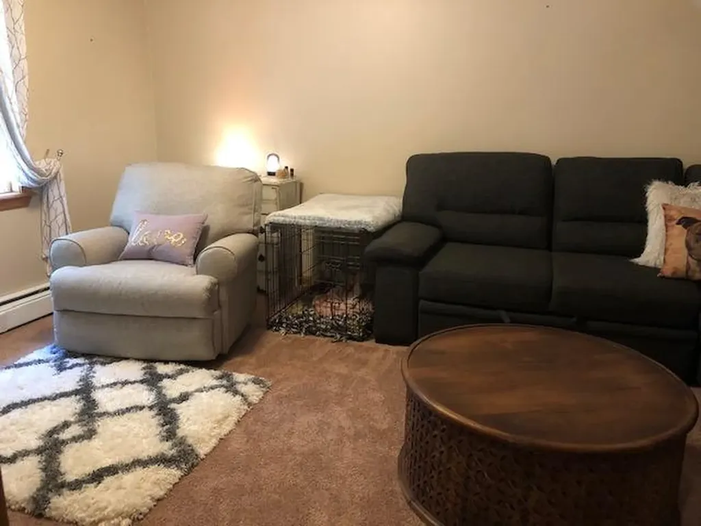 111 Oak Grove Drive Brewer ME 04412