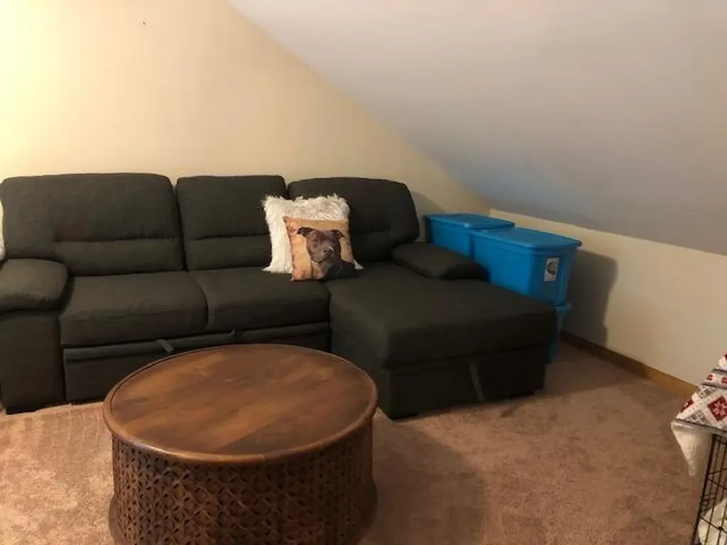 111 Oak Grove Drive Brewer ME 04412