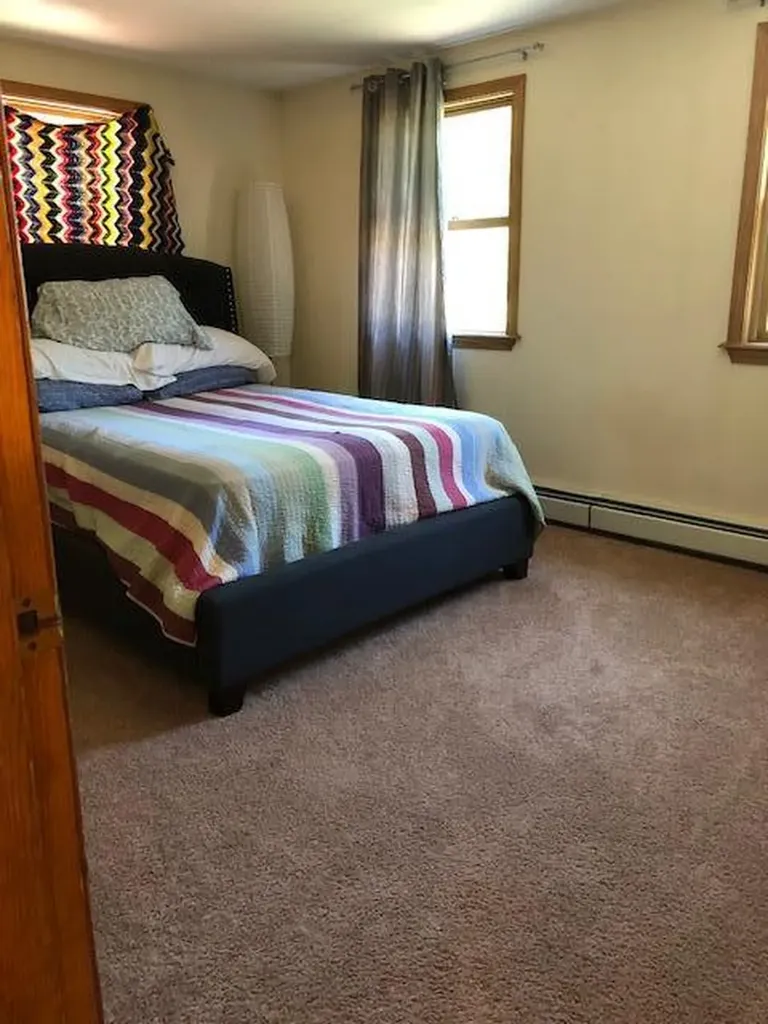 111 Oak Grove Drive Brewer ME 04412