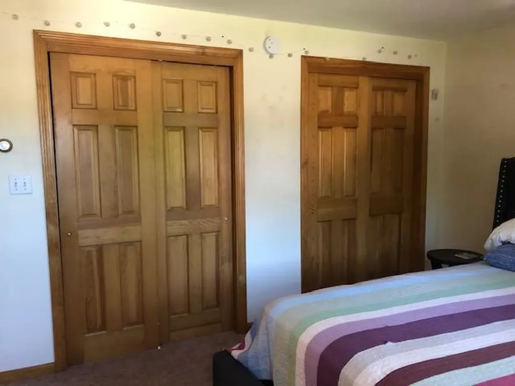111 Oak Grove Drive Brewer ME 04412