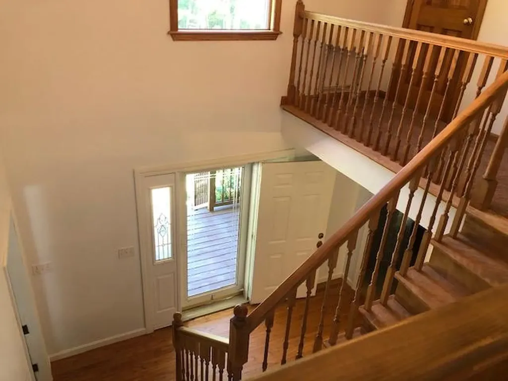 111 Oak Grove Drive Brewer ME 04412