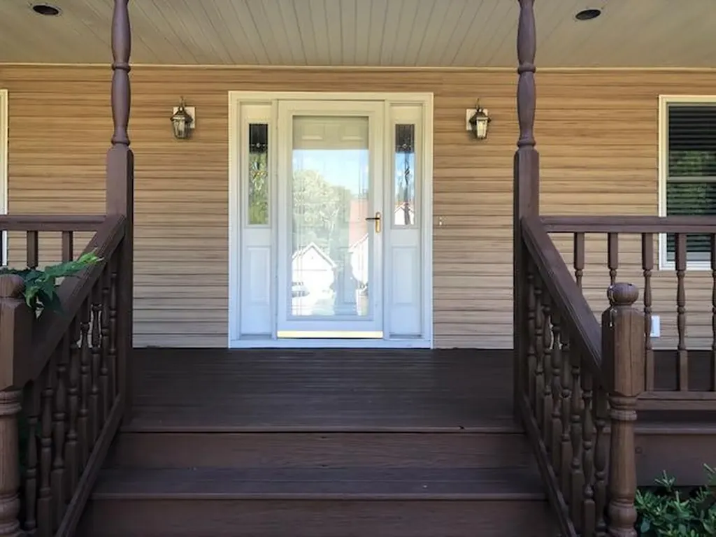 111 Oak Grove Drive Brewer ME 04412