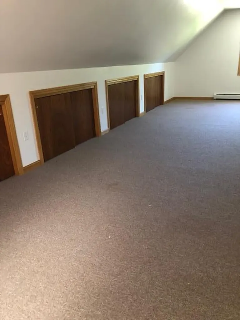111 Oak Grove Drive Brewer ME 04412