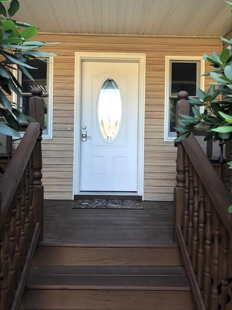 111 Oak Grove Drive Brewer ME 04412