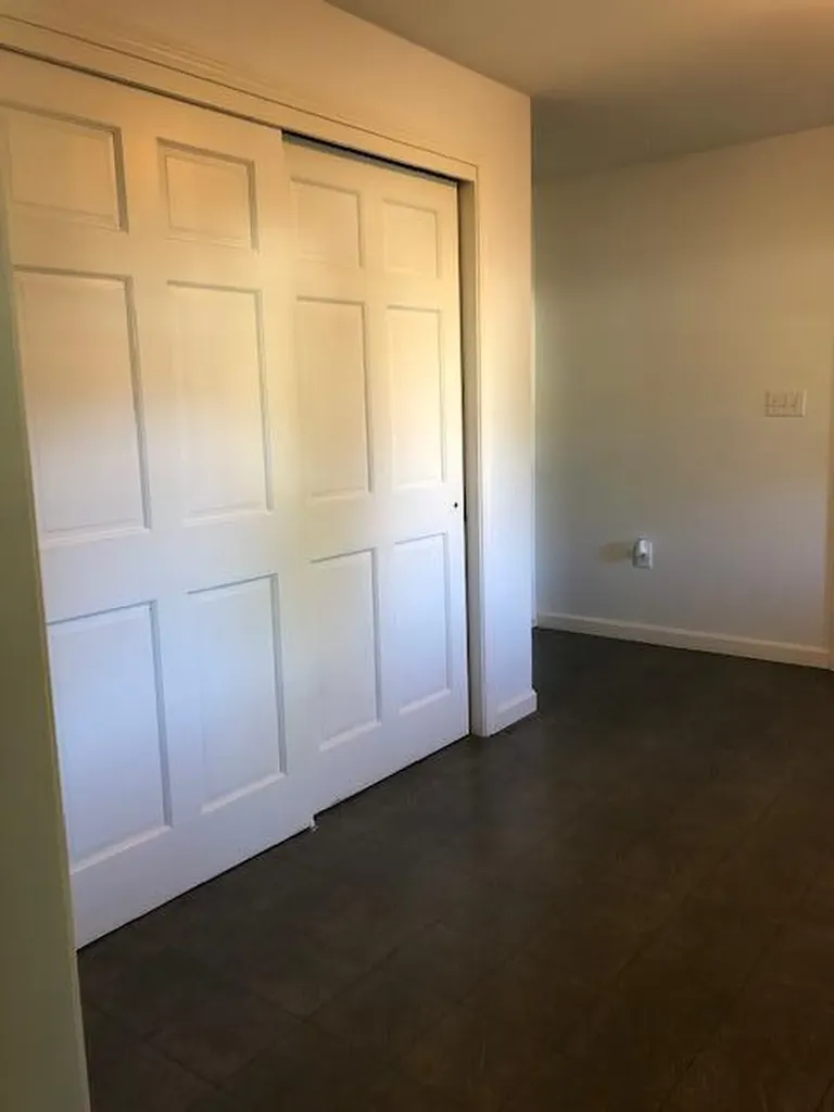 111 Oak Grove Drive Brewer ME 04412