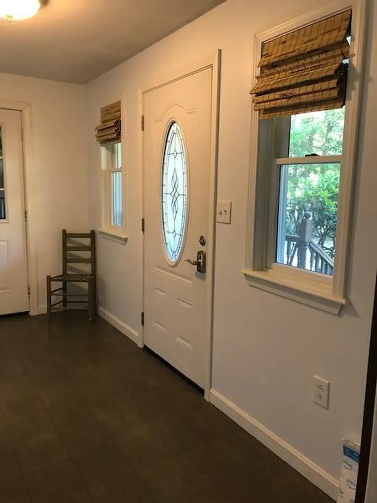 111 Oak Grove Drive Brewer ME 04412