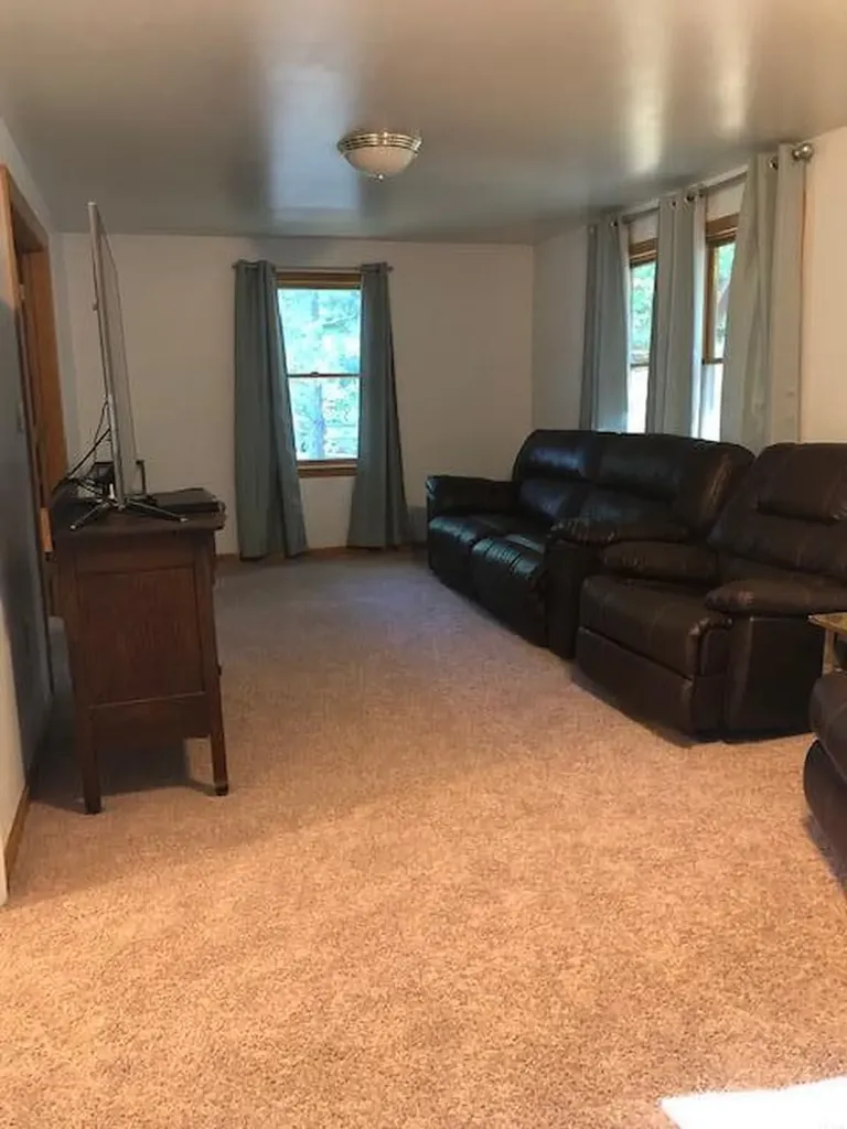 111 Oak Grove Drive Brewer ME 04412