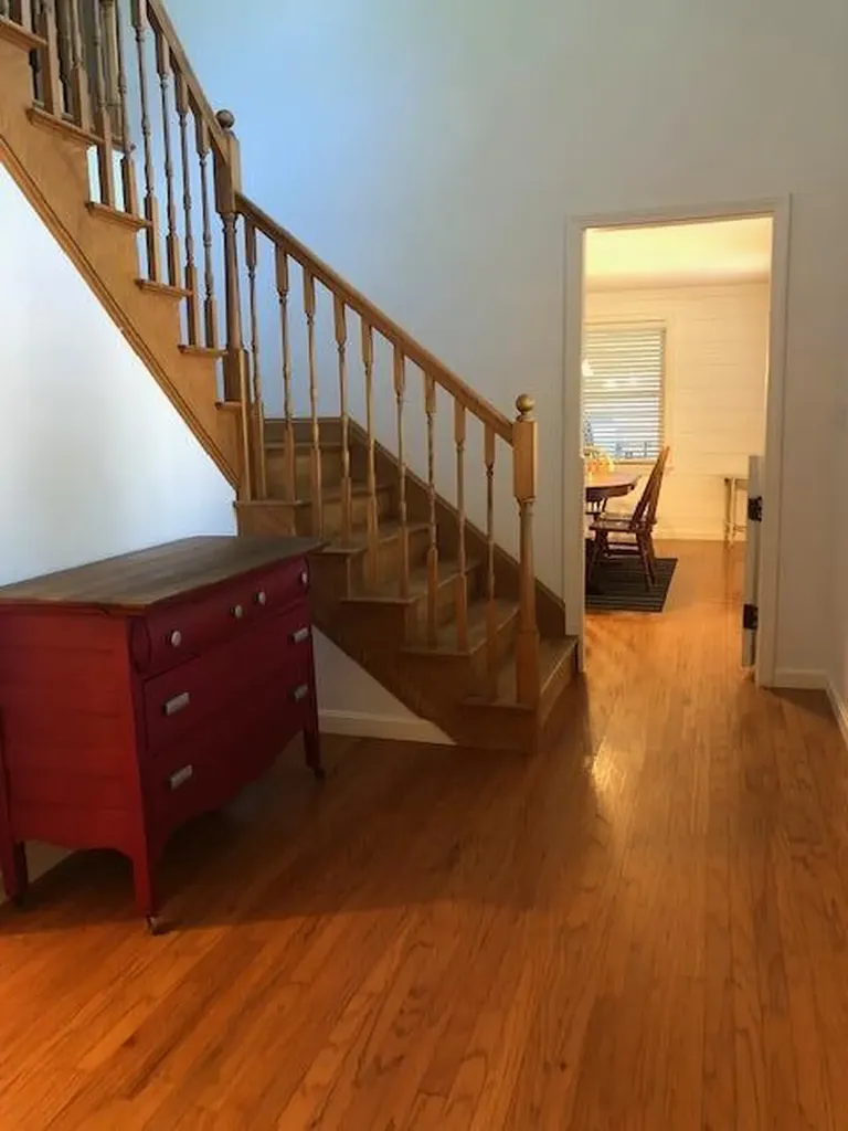 111 Oak Grove Drive Brewer ME 04412