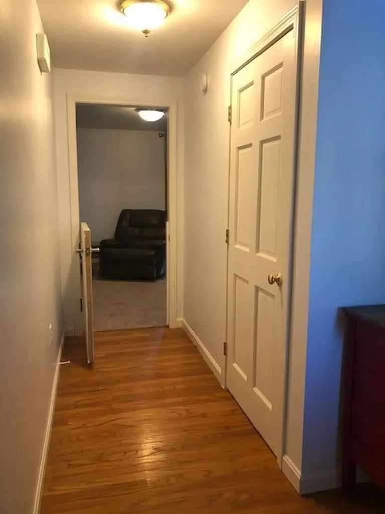 111 Oak Grove Drive Brewer ME 04412