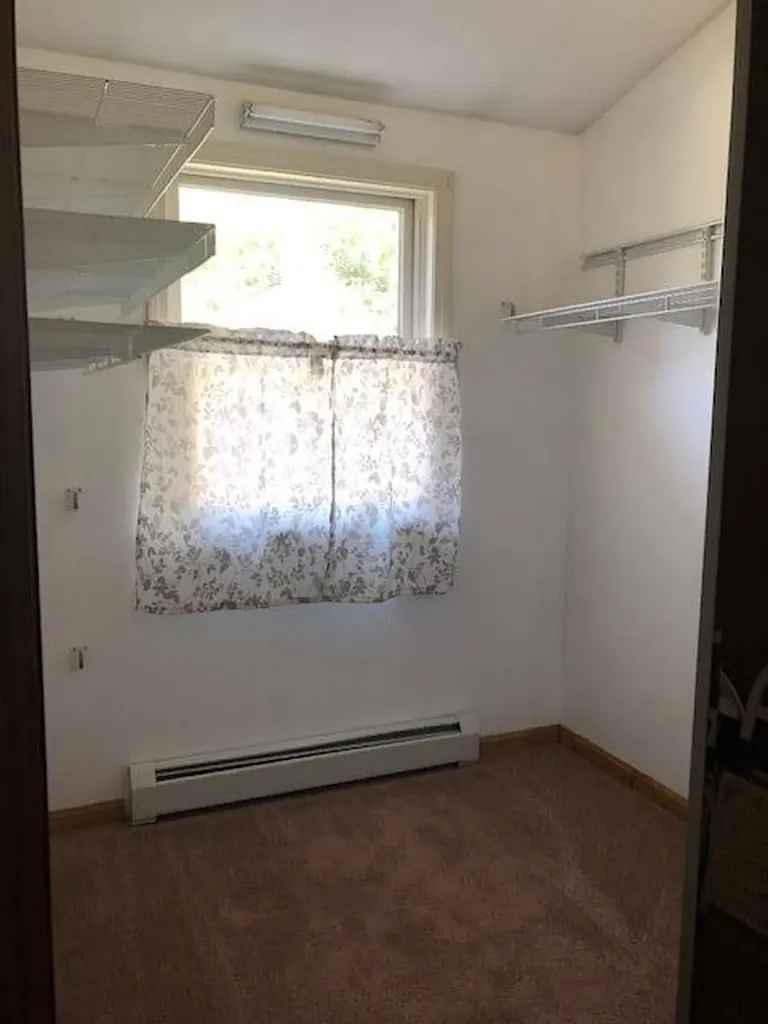111 Oak Grove Drive Brewer ME 04412