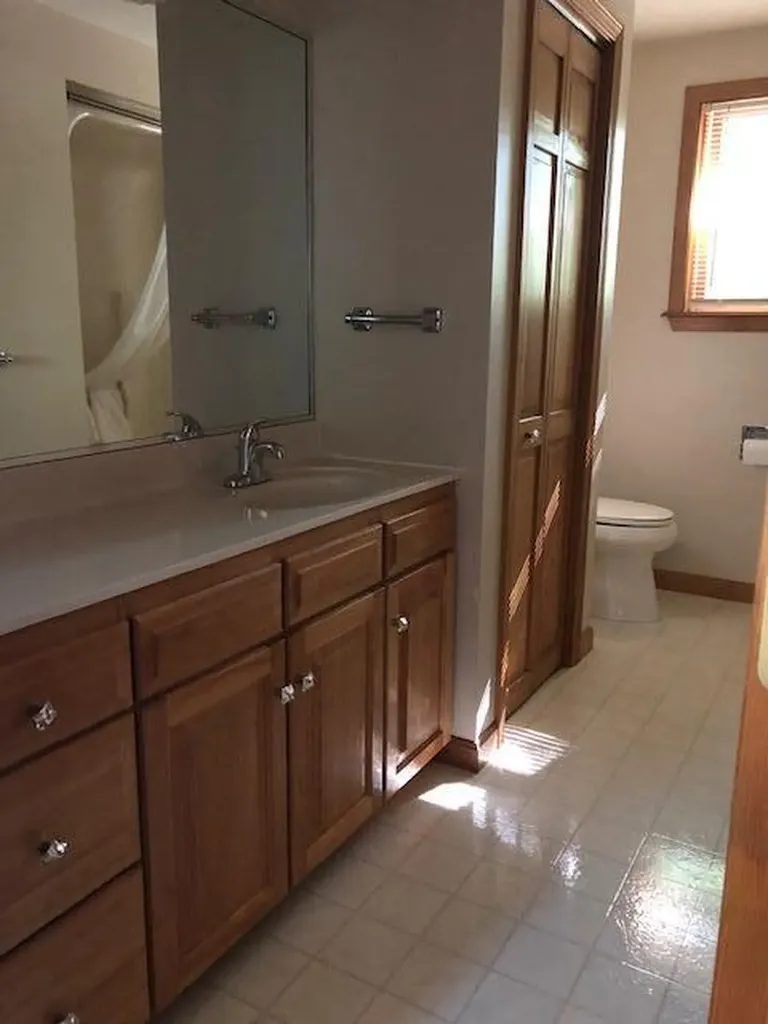 111 Oak Grove Drive Brewer ME 04412