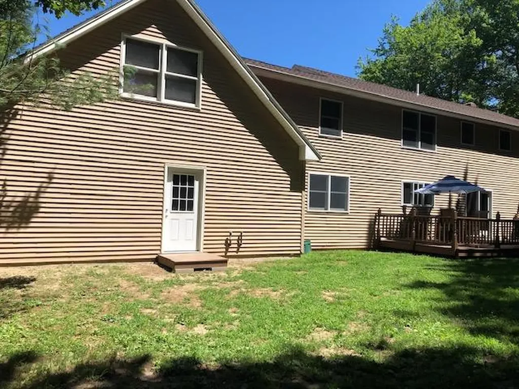 111 Oak Grove Drive Brewer ME 04412
