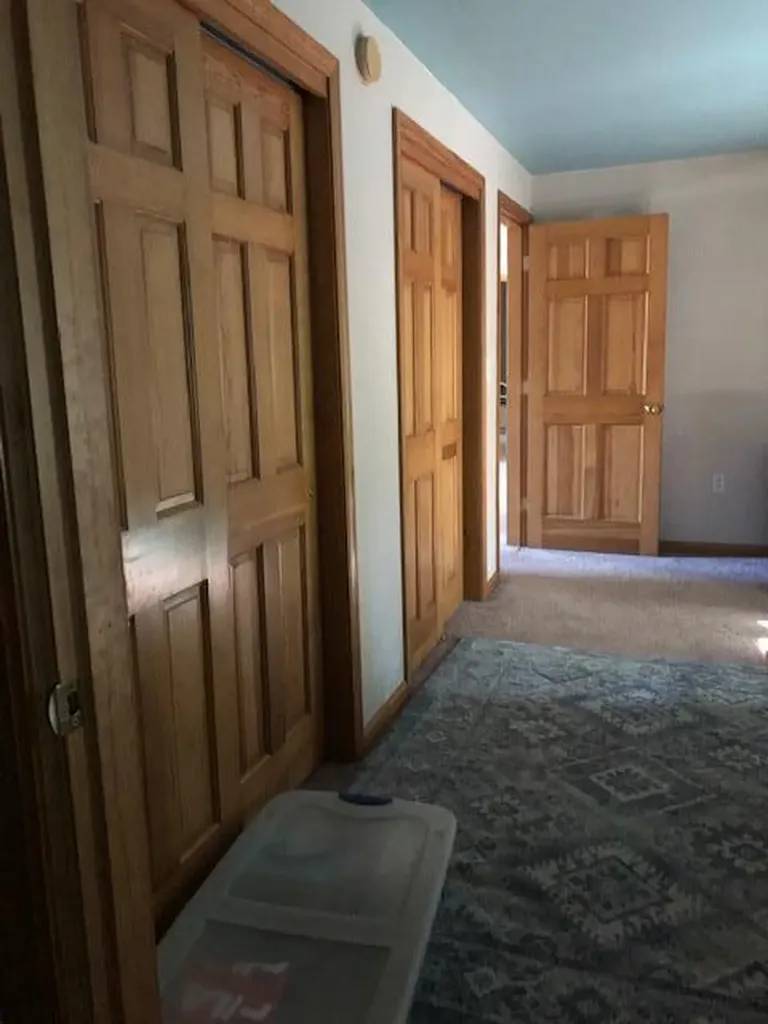 111 Oak Grove Drive Brewer ME 04412