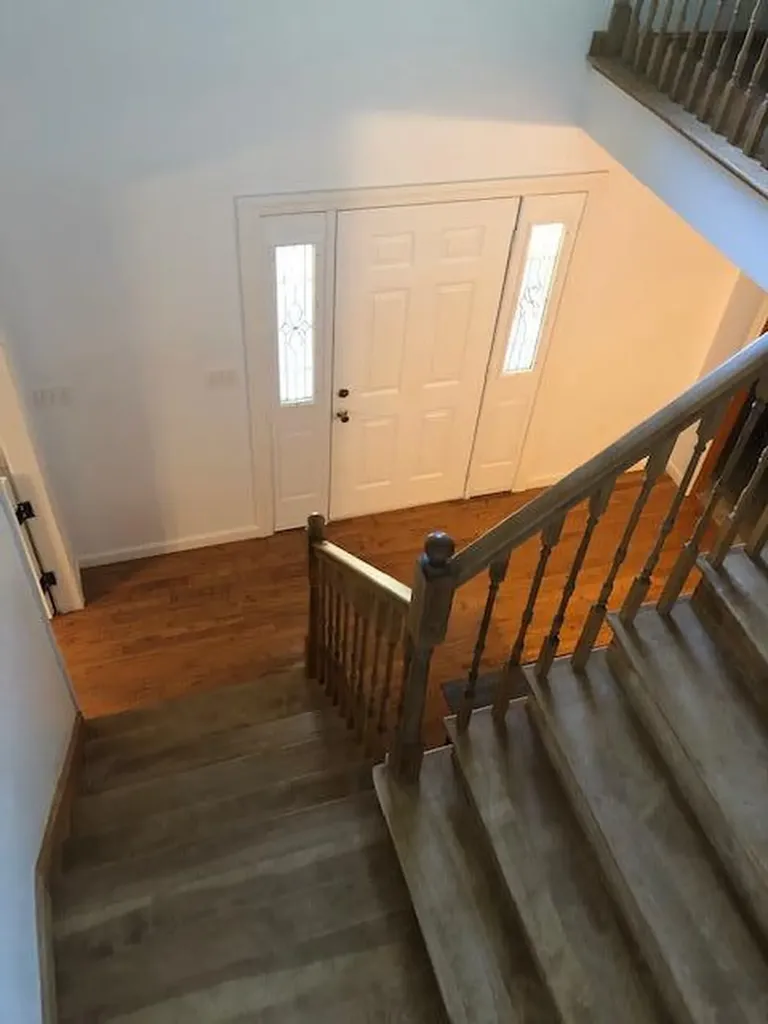 111 Oak Grove Drive Brewer ME 04412