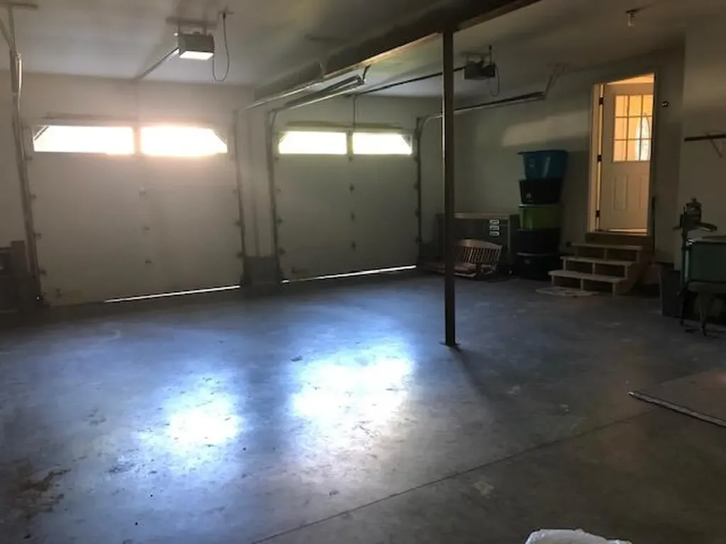111 Oak Grove Drive Brewer ME 04412