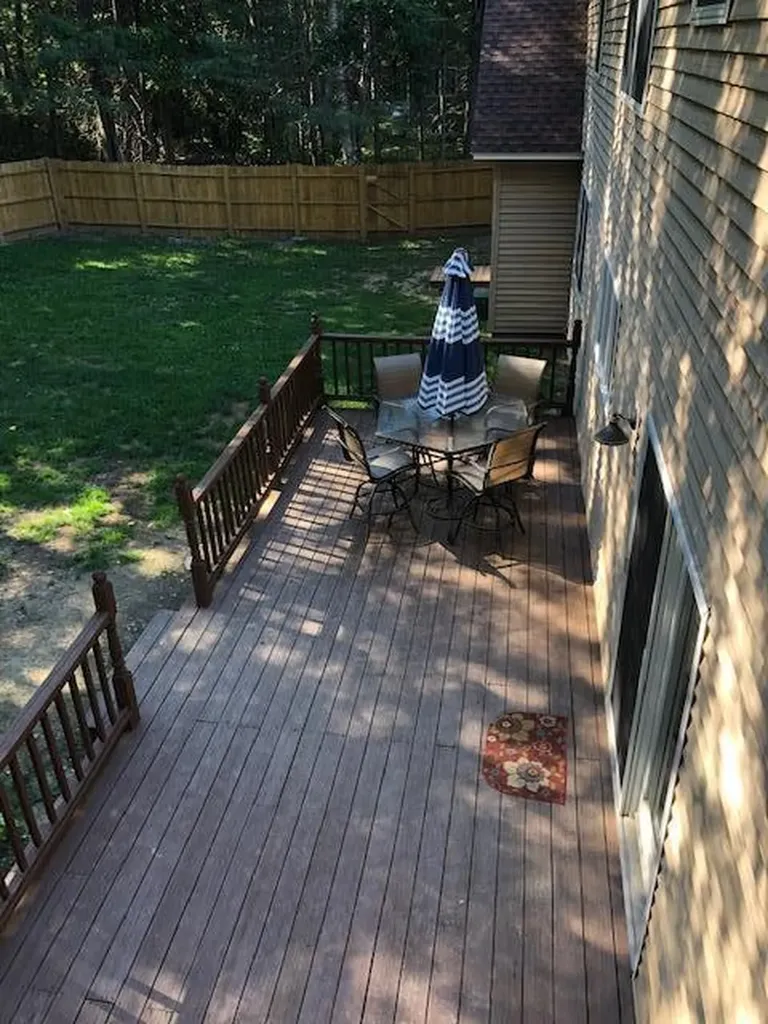 111 Oak Grove Drive Brewer ME 04412
